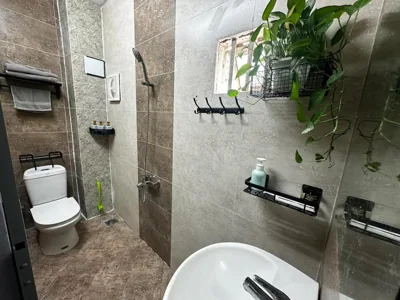 XiaoHaus - Homestay SaiGon – Photos 3