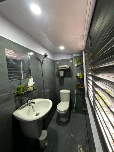 XiaoHaus - Homestay SaiGon – Photos 8