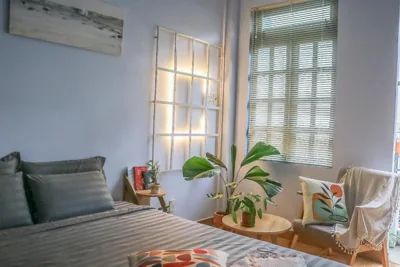 XiaoHaus - Homestay SaiGon – Photos 9