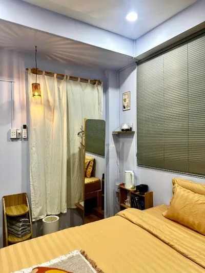 XiaoHaus - Homestay SaiGon – Photos 10