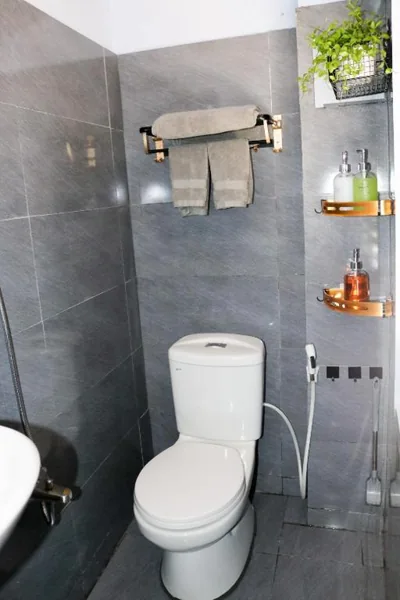 XiaoHaus - Homestay SaiGon – Photos 11