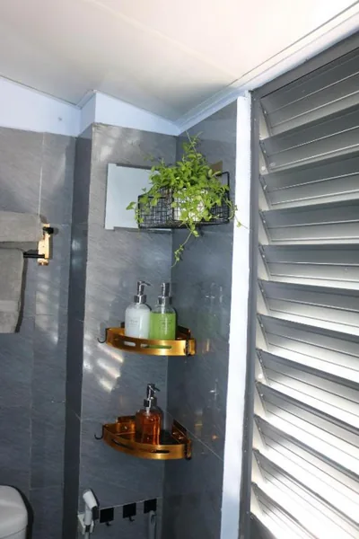 XiaoHaus - Homestay SaiGon – Photos 12
