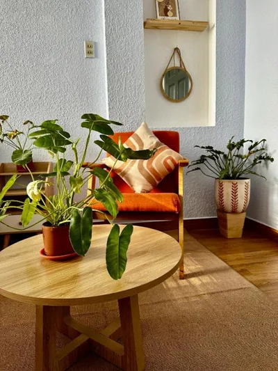 XiaoHaus - Homestay SaiGon – Photos 13