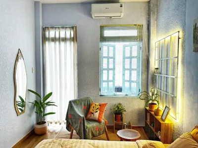 XiaoHaus - Homestay SaiGon – Photos 14
