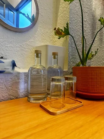 XiaoHaus - Homestay SaiGon – Photos 15