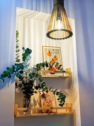 XiaoHaus - Homestay SaiGon – Photos 16